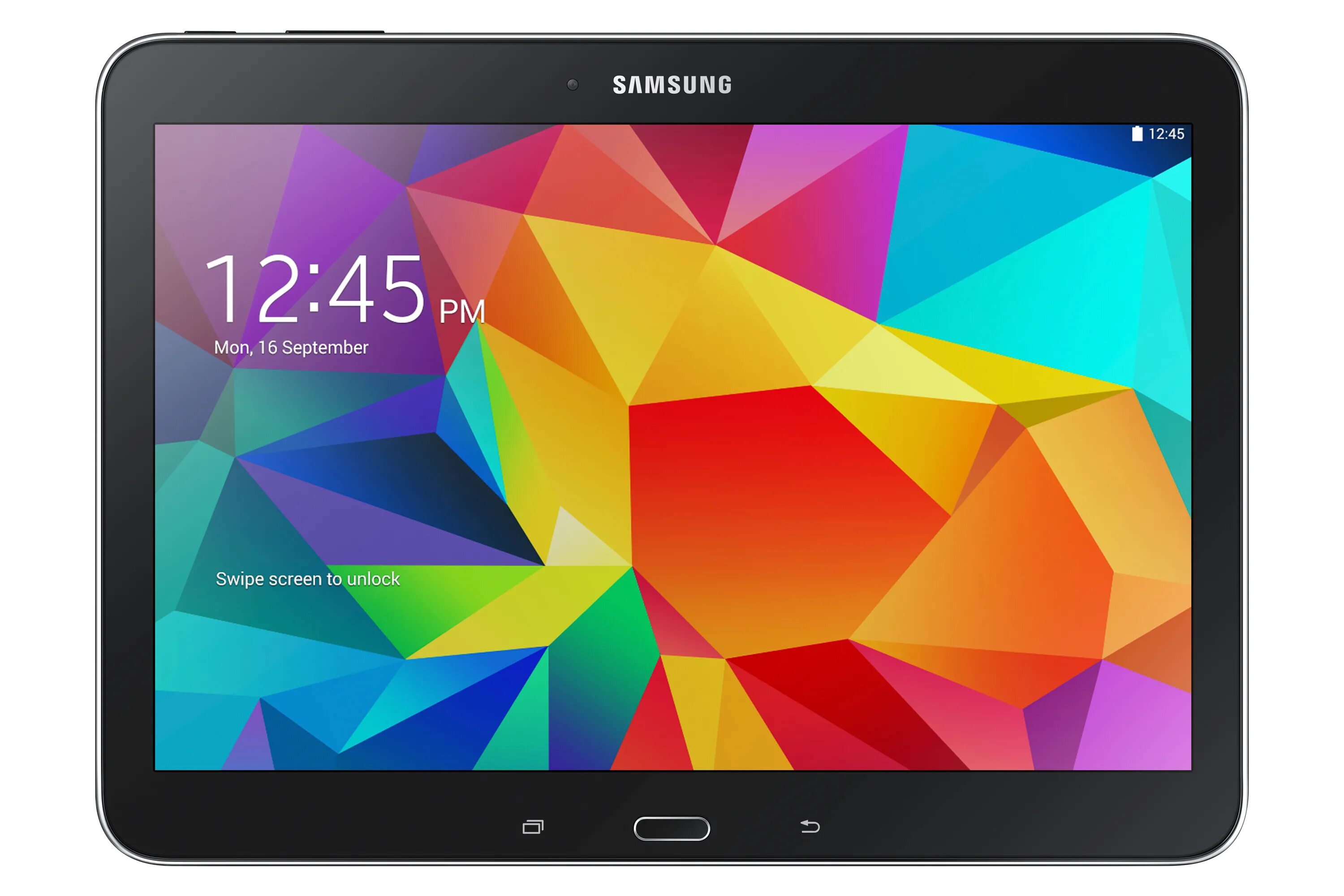 Планшеты самсунг 2024. Samsung Galaxy Tab 4 10.1. Samsung Galaxy Tab 4 t531. Планшет Samsung Galaxy Tab 4 10.1 SM-t531 16gb. Samsung Galaxy Tab 4 10.1 t535.