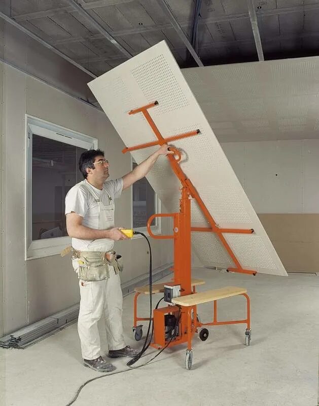 Levpano подъемник для гипсокартона. Кнауф подъемник подъемник для гипсокартона. Дикие истории. Наклонный лифт. Лифт еонесси 630.