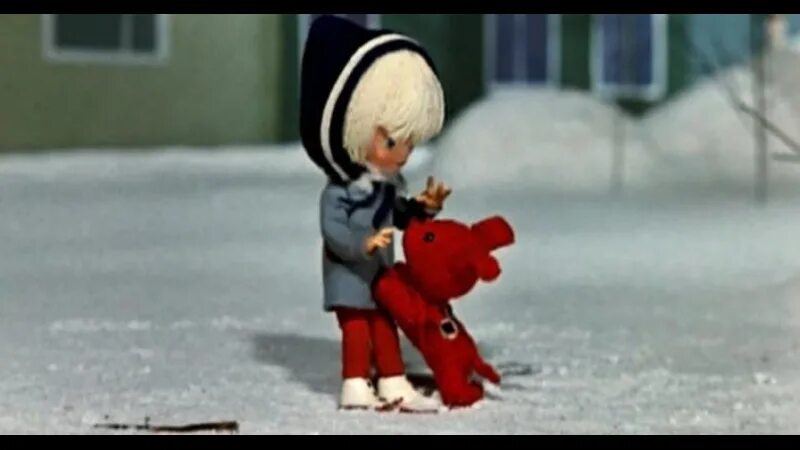 Варежка мультфильм 1967. Варежка качанов. Про девочку и варежку. Советский мультфильм варежка. Про девочку и варежку.