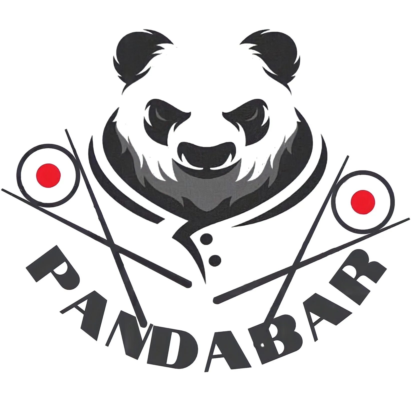 Сушист и панда. Суши бар панда краснодар. Панда усолье сибирское роллы. Ролл сет фаворит. Пиццбург шахты.