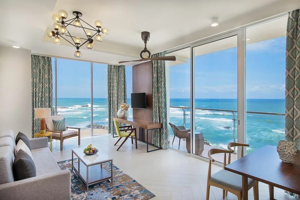 Amari galle 5 шри-ланка. Отель radisson blu galle 5*. Radisson blu galle 5 шри-ланка галле. Radisson blu resort galle шри ланка. Рэдиссон шри.