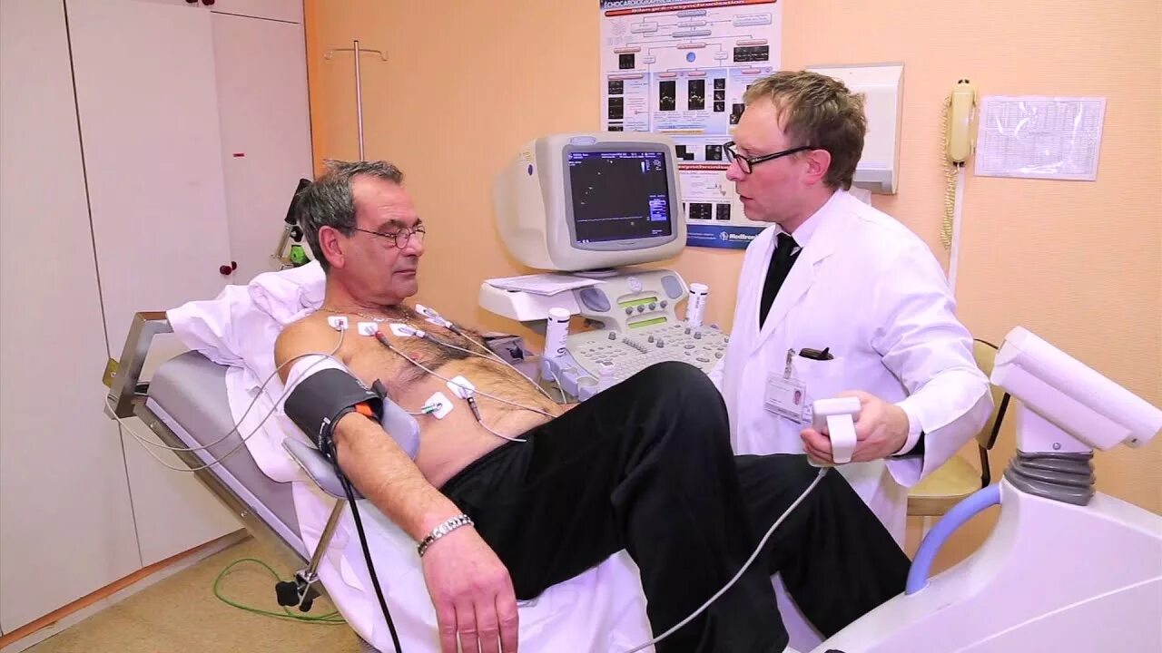 Стресс Эхо кг. Стресс ЭХОКГ тредмил. Стресс Эхо-кг сердца что это такое. Стресс ЭХОКГ велоэргометрия