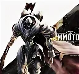 Mmotop. Mmotop