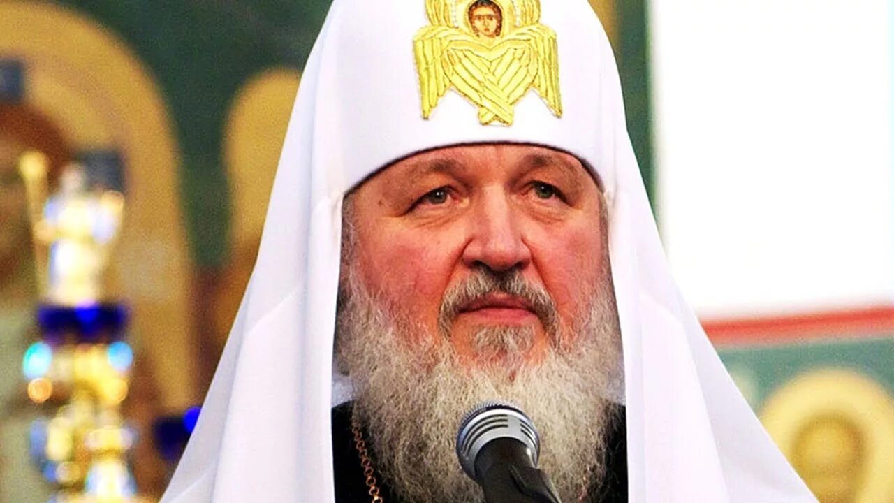Российский патриарх 7. Российский патриарх 7. Российский патриарх 7. Литургия в храме христа спасителя 31 июля 2022. Российский патриарх 7.