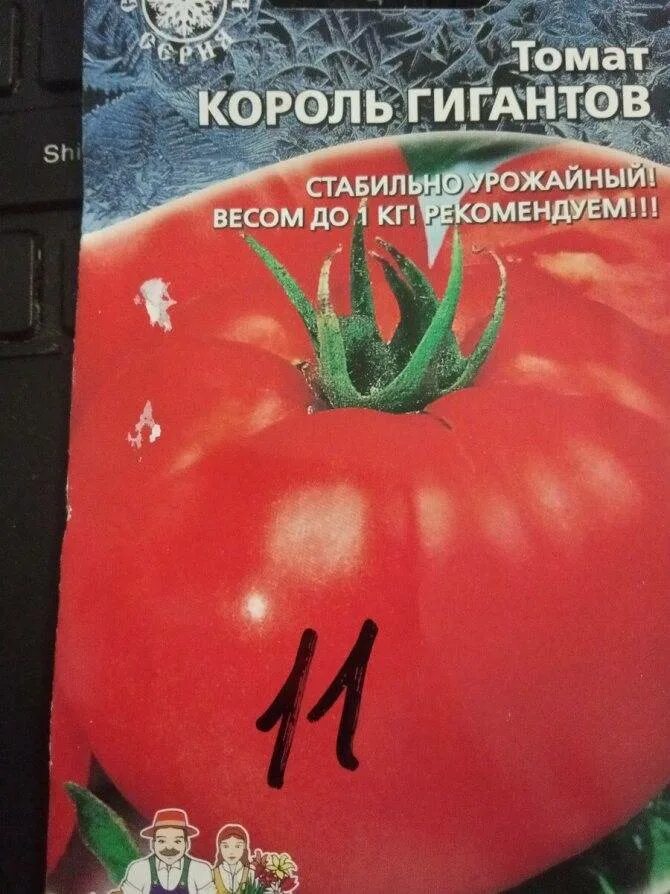 Томаты король гигантов описание сорта. Томат королевский гигант. сорт помидор король гигантов. семена томат король гигантов. томат король гигант.