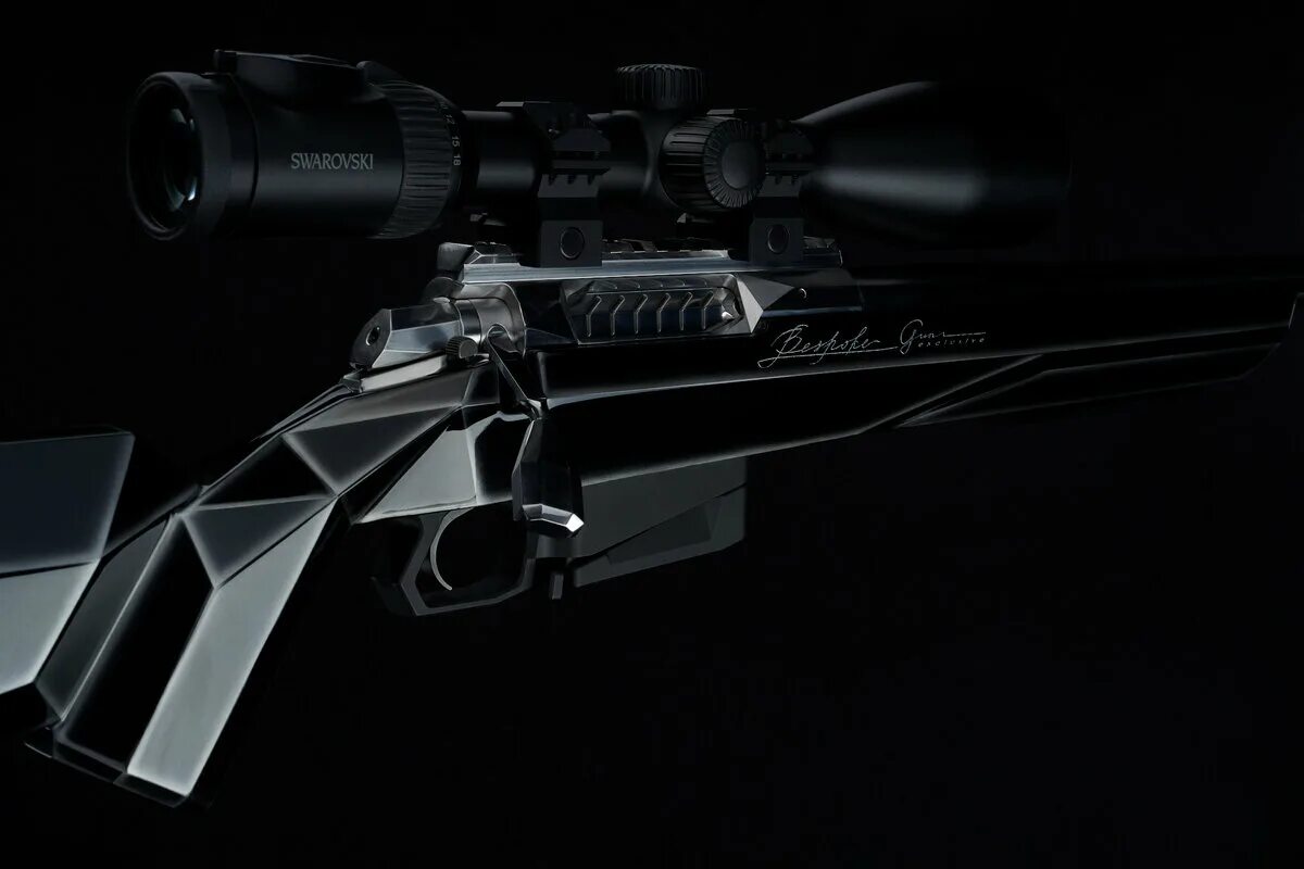 Беспок ган винтовка. Phantom weapons. Карабин фантом bespoke gun. Беспокган фантом винтовка. Беспок винтовка фантом.