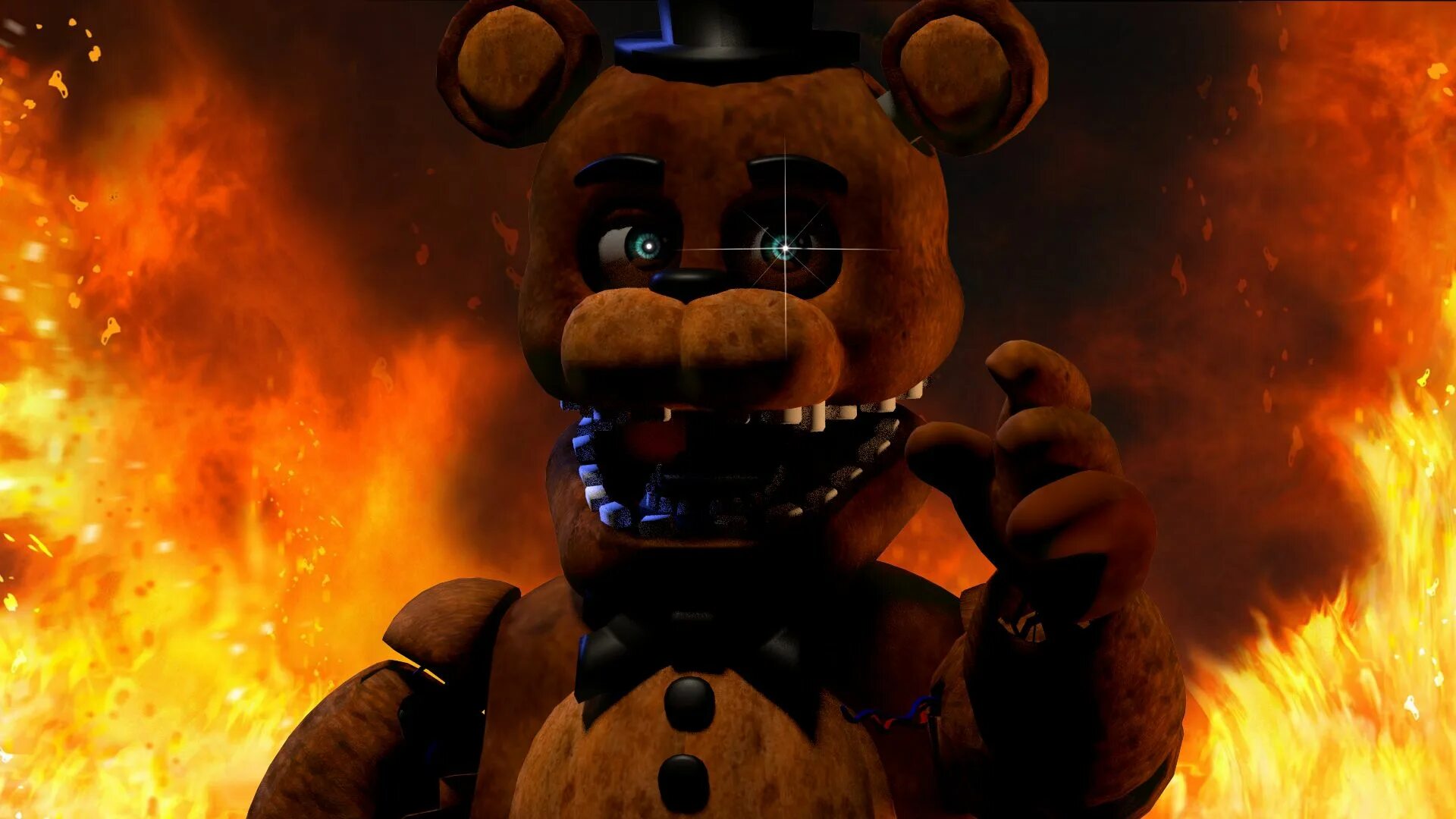 Бесплатный фредди фнаф. Фиве фредди. five nights at freddy’s. файв найтс фредди. 5 найт фредди.