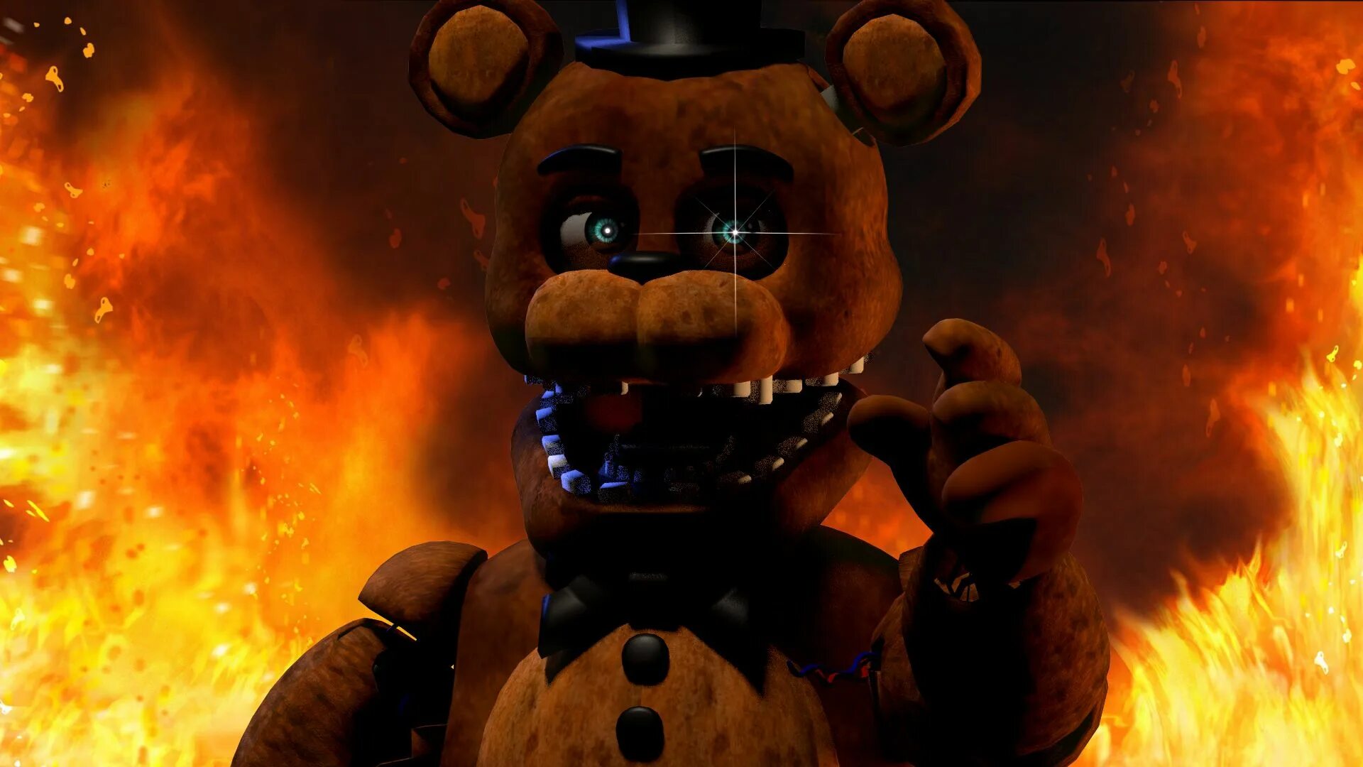 Fnaf игру на телефон. Фиве Нигхт АТ Фредди. Five Nights at Freddy's Фредди. Five Nights at Freddy's 2 Фредди. Five Nights Freddy.