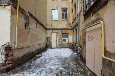 Ул дегтярная санкт петербург