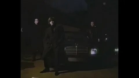 Я ради тебя убью человека og buda