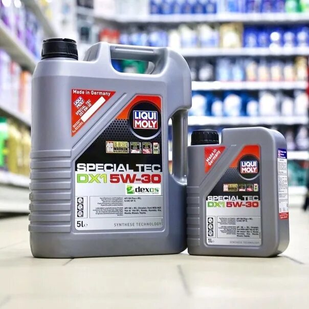 Масло special tec 5w30. Liqui Moly AA 5w30. Liqui Moly 5w30 dexos1. Liqui Moly 5w30 Special Tec. Масло Ликви моли Special Tec DX 5w-30.