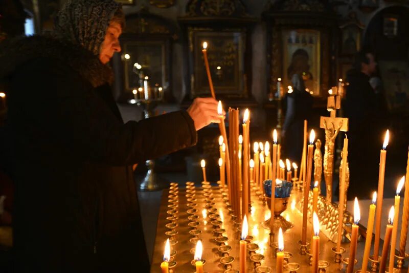 Родительские дни великого поста. Родительская суббота 3 седмицы Великого поста. Родительская суббота 3 седмицы Великого поста 2022. Троицкая родительская суббота богослужение. Каменская епархия Великий пост родительская суббота.