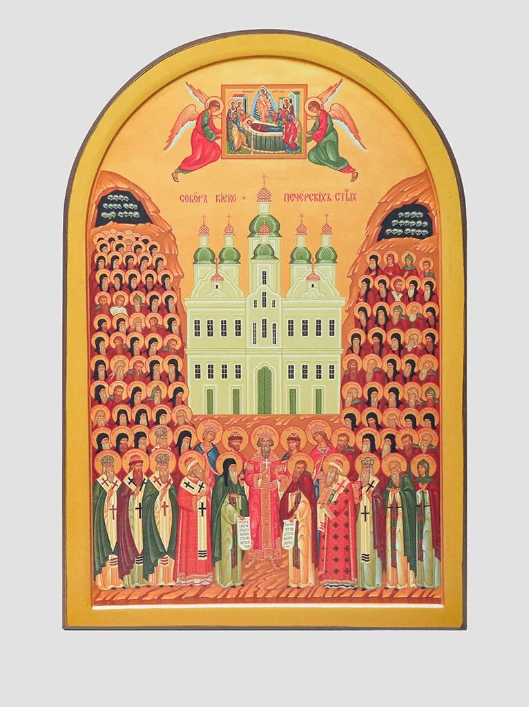 Икона всех святых киево-печерской лавры. Икона киево-печерских святых. Преподобные киево печерские святые. Преподобные киево печерские святые. Преподобные киево печерские святые.