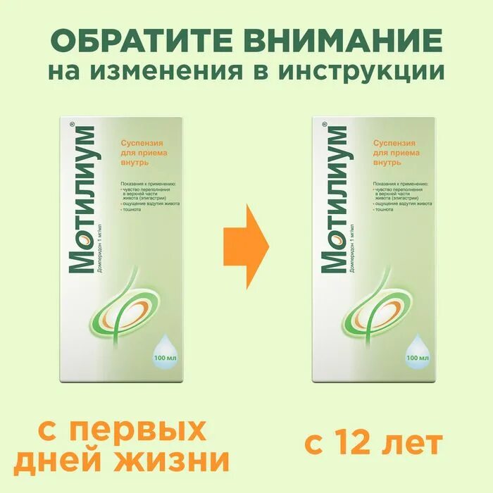 Сколько давать мотилиум ребенку 3. Мотилиум суспензия 1 мг/мл фл. 100 мл. мотилиум (сусп. 1мг/мл-100мл фл. вн ) янссен фармацевтика н.в-бельгия. мотилиум сусп. 1мг/мл 100мл.