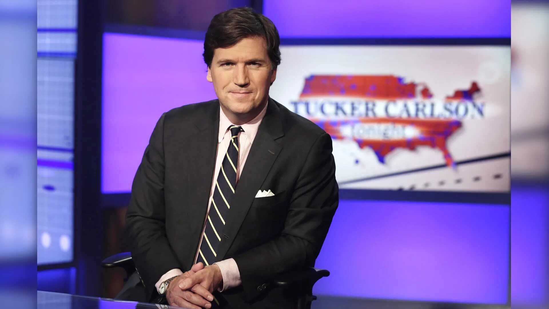 Fox news ведущие. Где был такер в москве. Fox news ведущие. Такер карлсон fox news. Tucker carlson young.