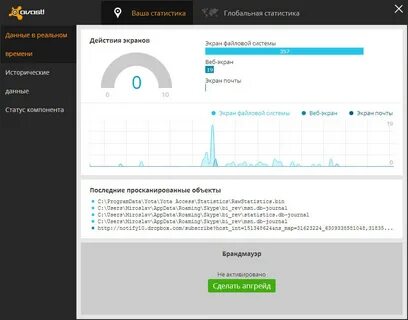 C license software