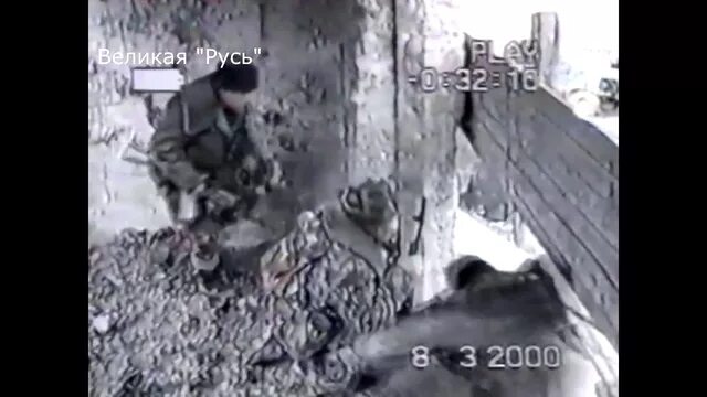 Генерал буданов в чечне. Буданов чеченская девушка. Чеченской девушки эльзы кунгаевой. Чеченской девушки эльзы кунгаевой. Чеченцы издевались над русскими женщинами.