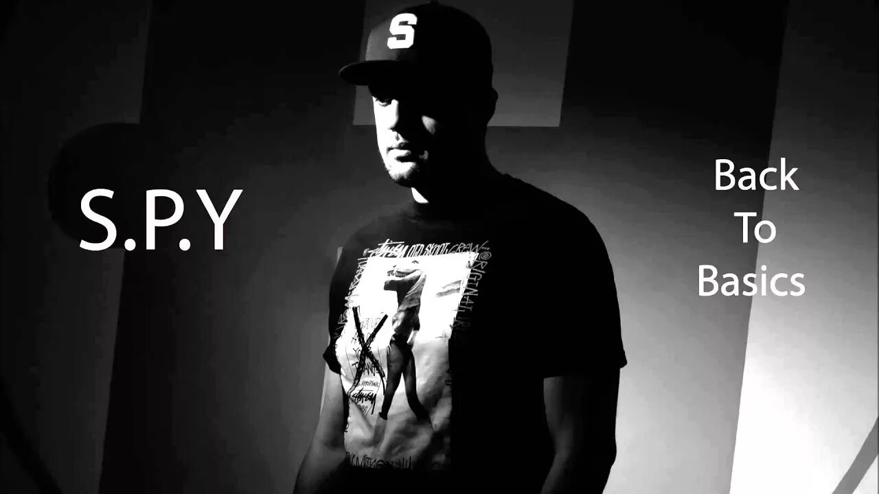 4p 5o2 2p2o5 окислительно восстановительная реакция. Mclaren p1 gtr чёрный. Mclaren p1 2013. Макларен p1 2020. P2o3 восстановитель.