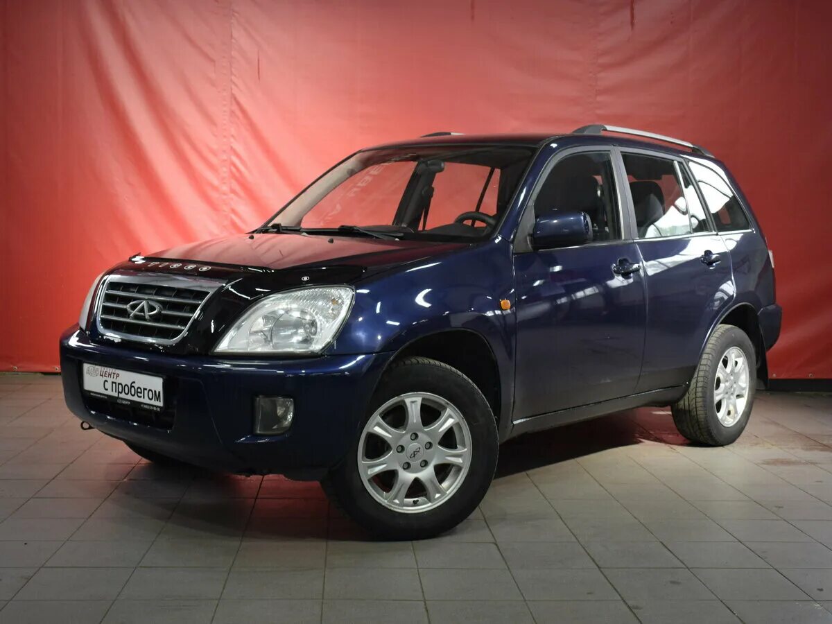 Купить чери 2024. Chery Tiggo t11. Chery Tiggo t11 2013. Chery Tiggo 11. Машина чери Тигго t11.