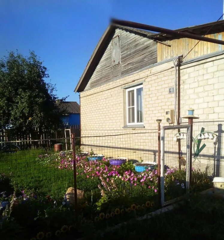 Девица ул. Дом девица семилукский. Ул старосельская девица семилукский район. Дом в девице воронежской области. Девица семилукский район дом культуры.