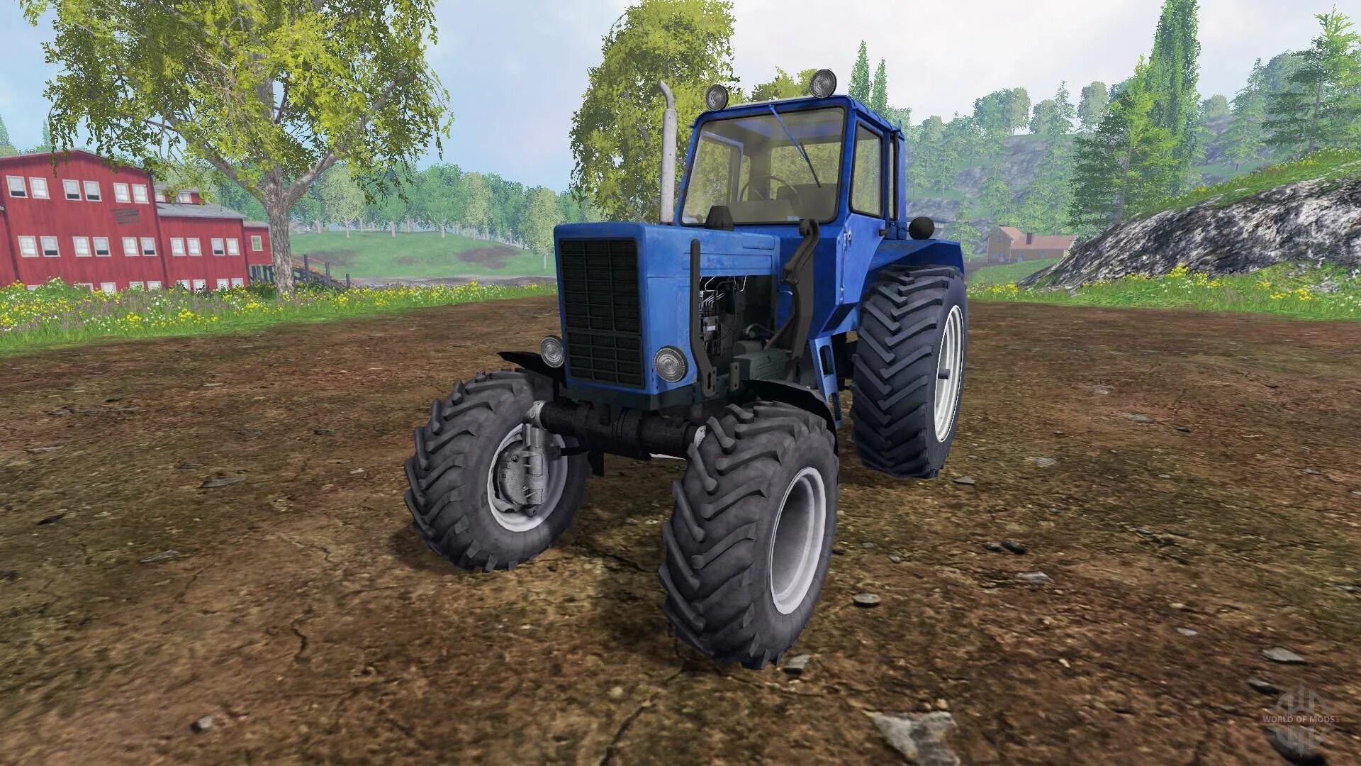 Категория трактора мтз 82. Мтз 82 турбо. fs 19 mtz 82 turbo. mtz 82 turbo. фс 17 мтз 82 турбо.