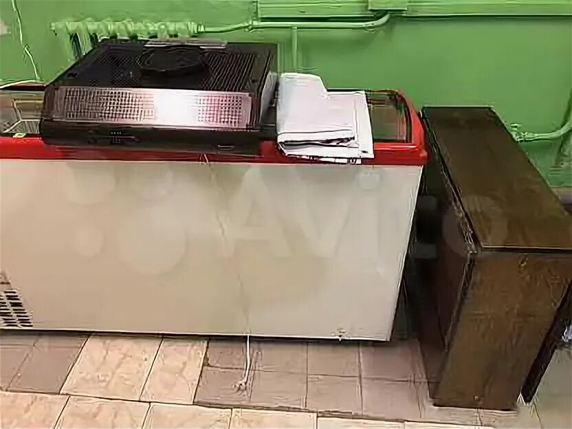 50 лари монета. 15000 лари. 15000 лари. 200 лари купюра. 10 лари.