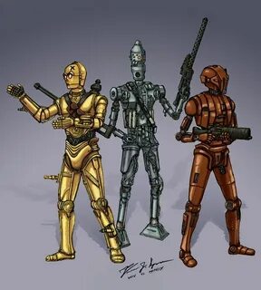 C 3 p o