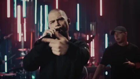 Малышка забей текст