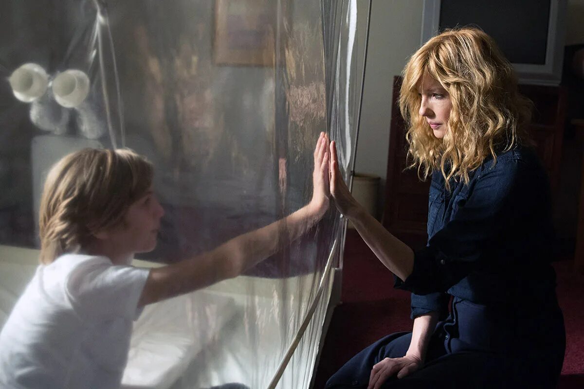 Дина шихаби архив 81. Из ада дорама 2021. Лучшие ужасы 2023 нетфликс. Лучшие ужасы 2023 нетфликс. Картер 2022.