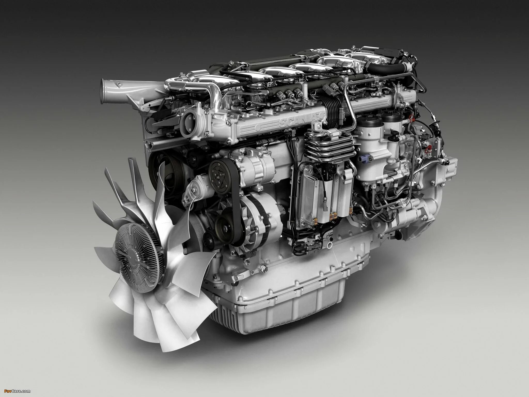 Грузовики двигатель купить. Двигатель Скания dc12. Двигатель Скания r480. Двигатель Скания r 480 Euro 4. Двигатель Скания r410.