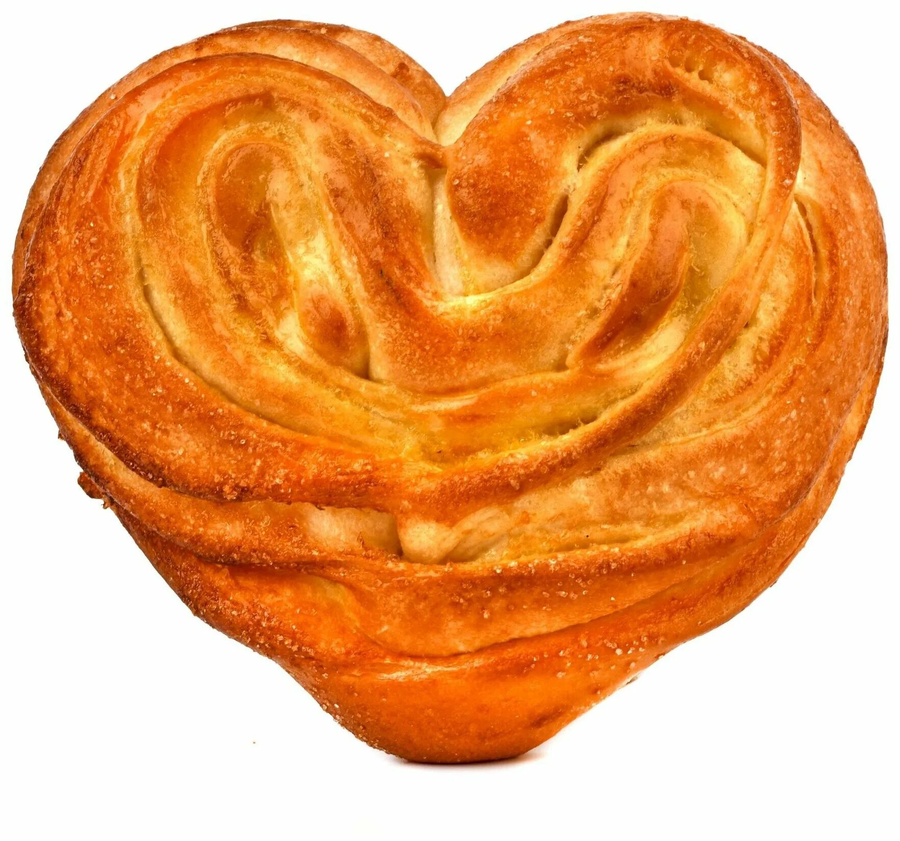 московская сдобная булочка. плюшка московская формовка. сдоба «плюшка московская»-150гр. красивые сладкие булочки. плюшка московская.