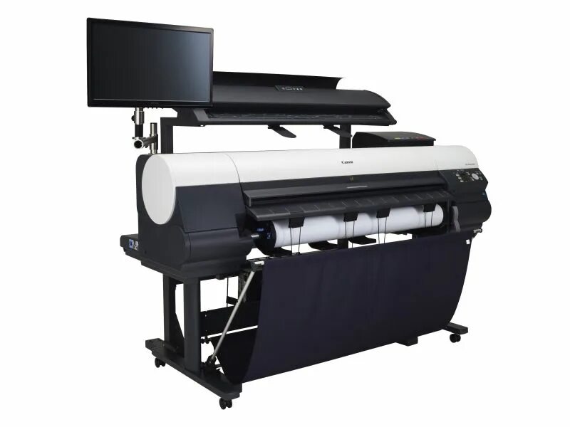 Canon imageprograf mfp. Canon imageprograf mfp m40. imageprograf ipf8400se. canon 8400. мфу canon imageprograf ipf760 mfp m40 solution.