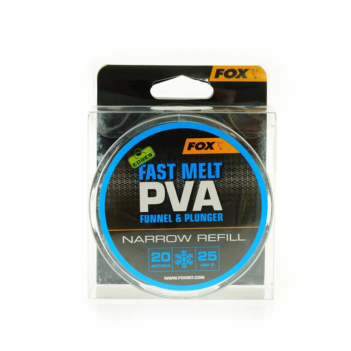 Fox Edges fast Melt PVA Mesh. ПВА сетка быстрорастворимая с плунжером Fox fast Melt 7м 25мм narrow. 500смfox Edges Slow Melt PVA Mesh. Fox (Фокс) - Edges Speed links. Fox edges