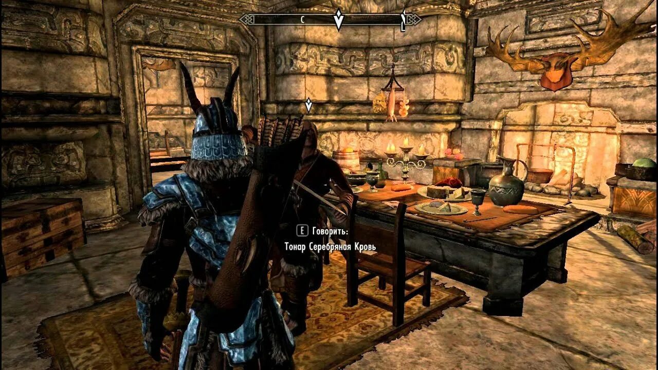 Где найти изгоев. The elder scrolls 5 секретные квесты. skyrim квест изгои. skyrim заговор изгоев. город изгоев скайрим.