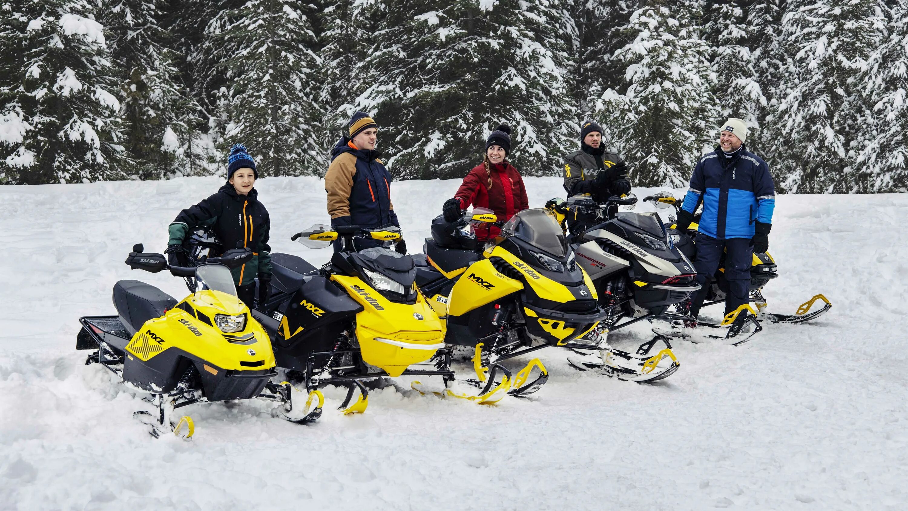 Снегоход alpina superclass. Снегоход polaris 2019. Ski doo alpine. Lynx снегоход 2024. Ski doo expedition xtreme.