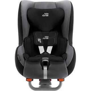 Кресло britax