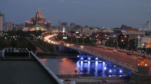 Астрахань казахстан