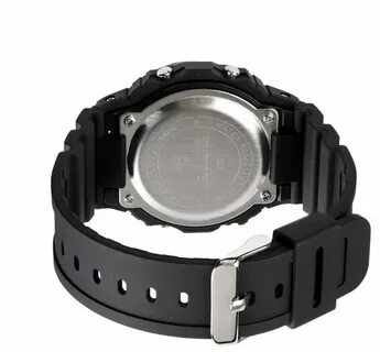 Skmei 1628