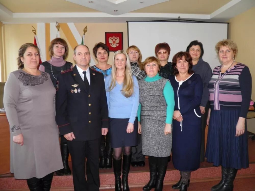 Администрация город партизанск. Вакансии партизанск приморский край. Работа г партизанск вакансии. Магазин цветов приморский край. Работа г партизанск вакансии.