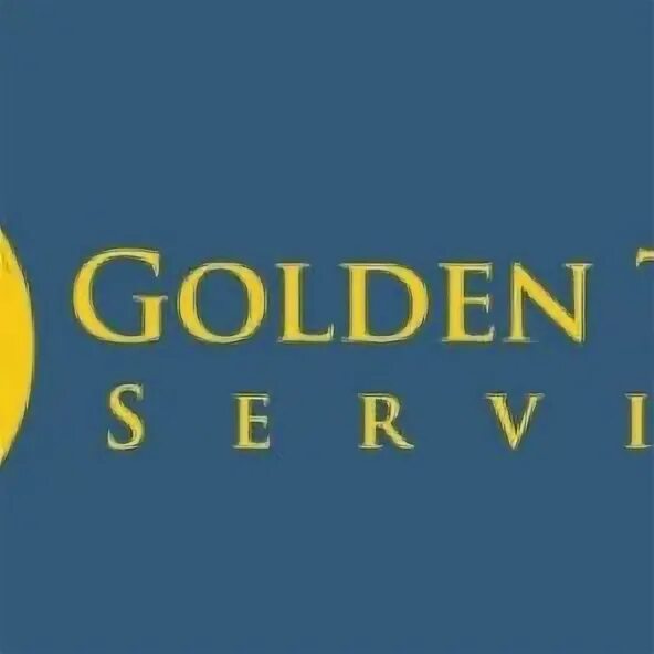 Голден тревал. Gold travel. Golden travel. Gold travel. Голден тревал.