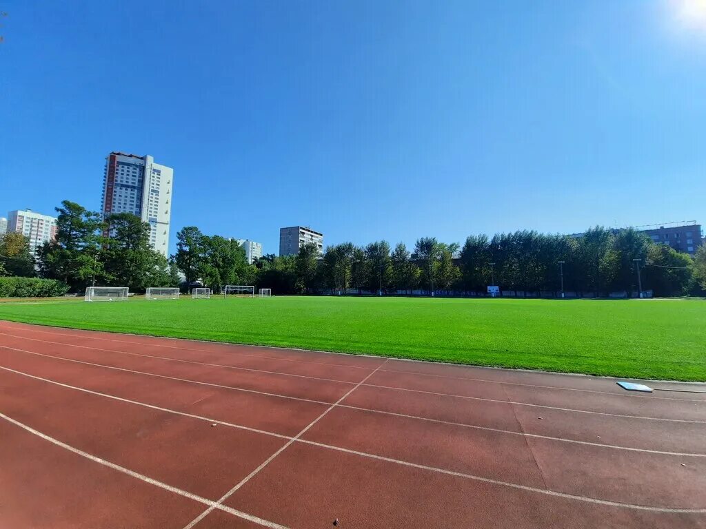 сельскохозяйственная ул д 5. бц сельскохозяйственная 6. 5. гостиница турист москва ул сельскохозяйственная. сельскохозяйственная улица дом 17 корпус 1.