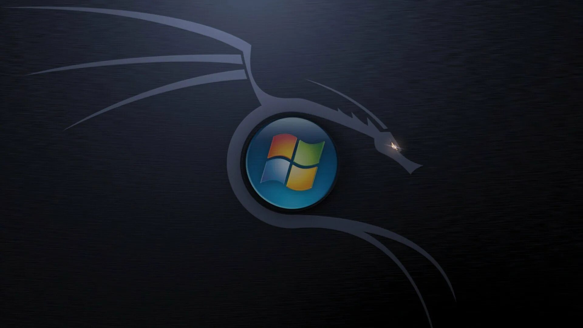 Windows 11 обои на рабочий стол. Кали линукс и виндовс. Кали линукс и хакеры. Kali Linux обои. Обои Linux.