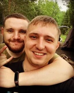 Батурин иркутск