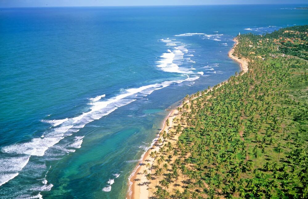 Береговая линия по странам. Коста-Ду-Сауипе Бразилия пляжи. Praia do Cassino, Рио-Гранде, Бразилия. Коста Ду Сауипе. Бразилия Атлантический океан.