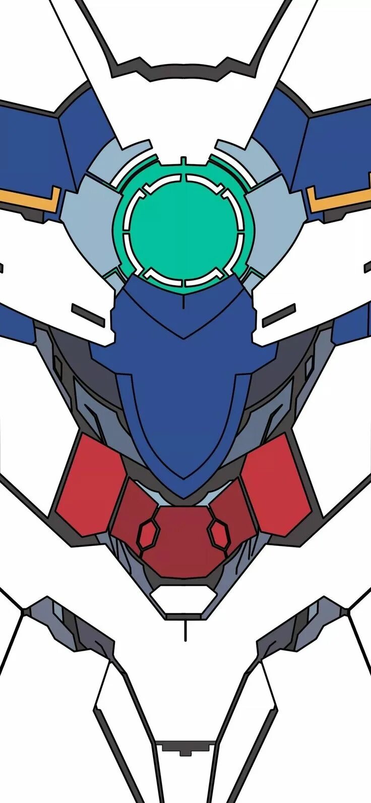 Ytechb