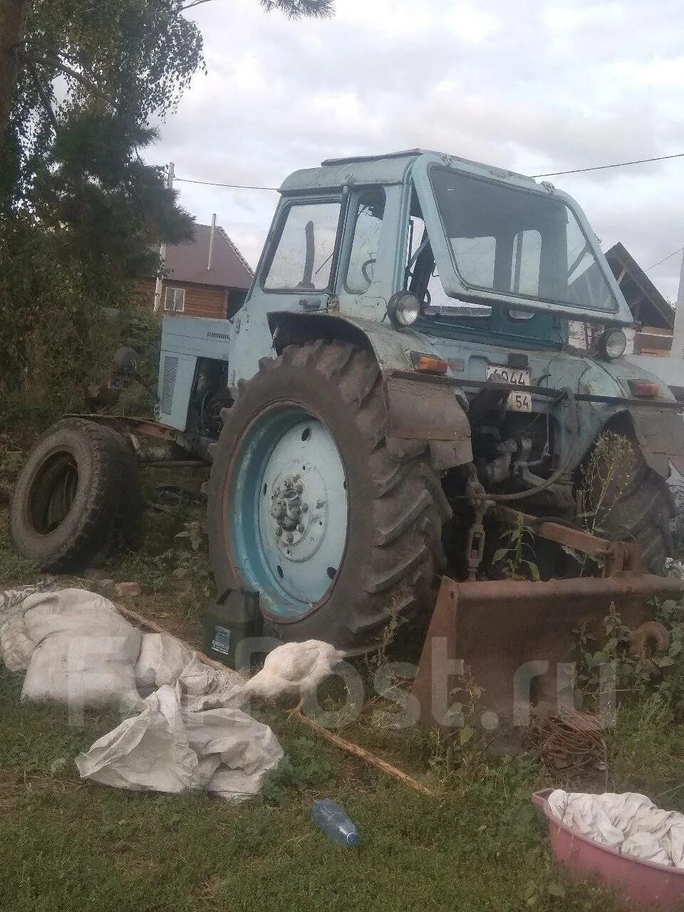 Дром кемеровская область трактора. Трактора мтз бу кемеровская область. Трактора мтз бу кемеровская область. Трактора бу на авито мордовия. Трактора мтз бу кемеровская область.