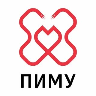 Пиму нижний новгород ул семашко 22