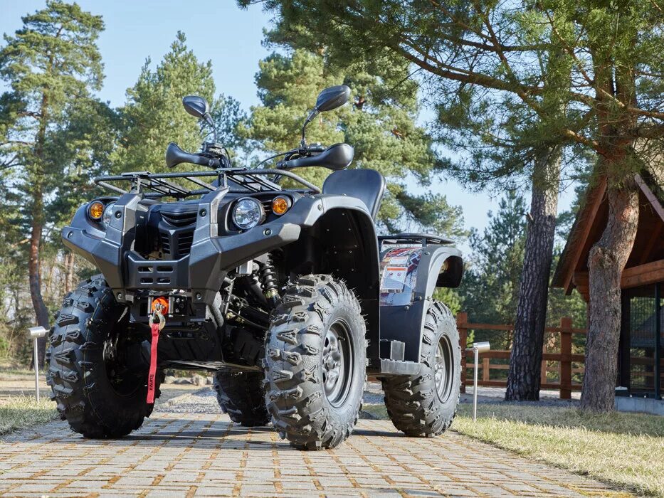 Балтмоторс страйкер. Квадроцикл Striker 500 EFI. Baltmotors 500. Baltmotors Striker 700. Baltmotors atv 500 инжектор.