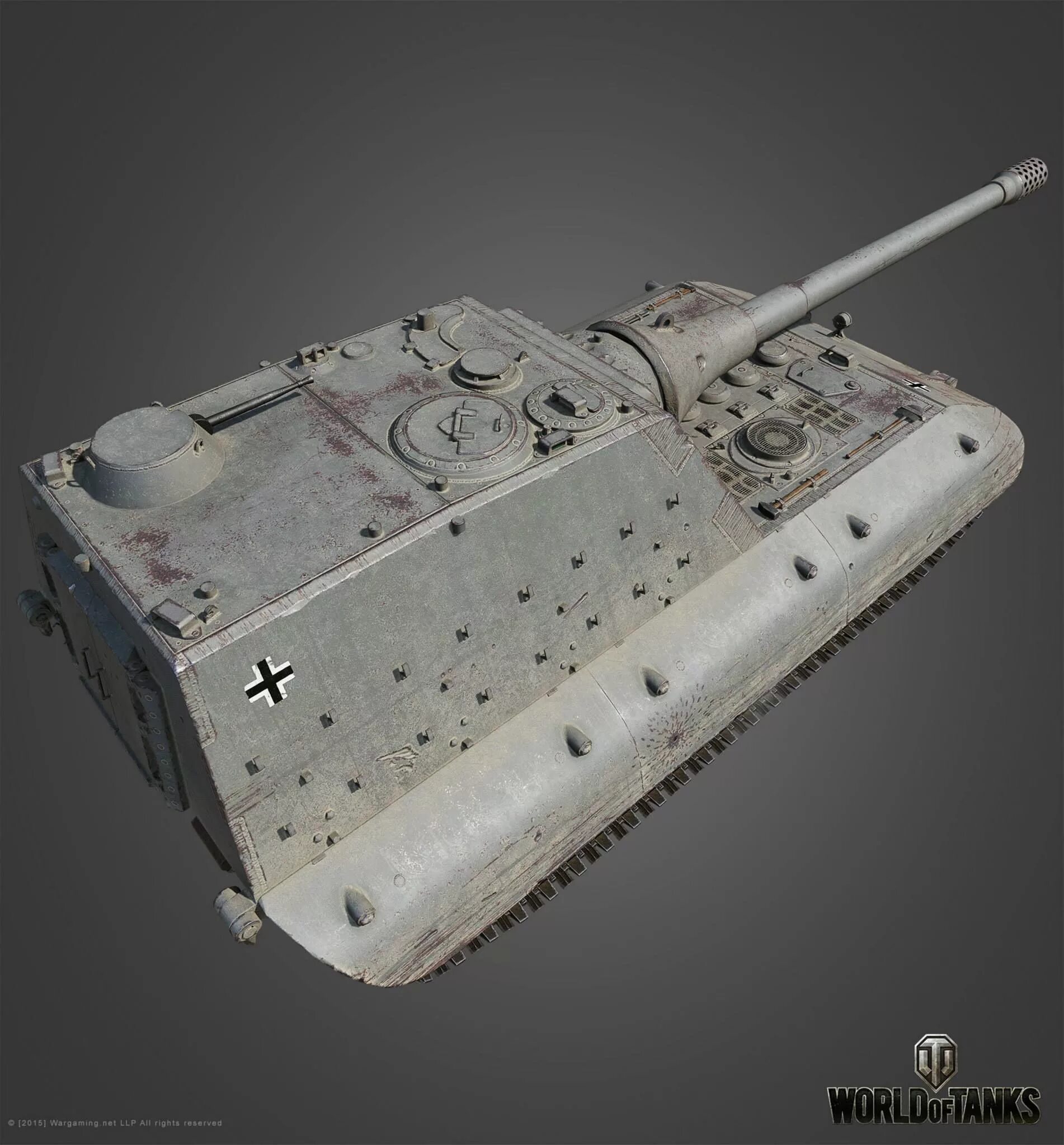 Танк Jagdpanzer e100. JG PZ e100. Е 100 танк. Jag PZ e100 модель. Яг 100 танк