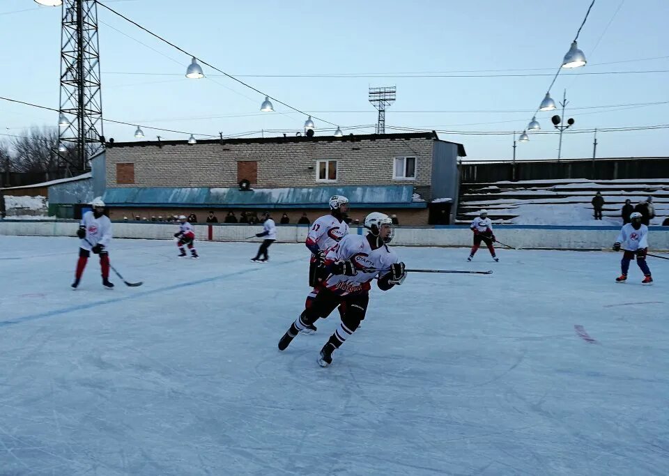 Торпедо Рубцовск каток. Торпедо Рубцовск хоккей. Рубцовск хоккейная команда. Хоккейная коробка Рубцовск. Хоккей с шайбой торпедо